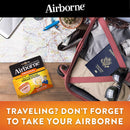 Vitafusion Power Zinc Gummies (90캐럿, 2팩)