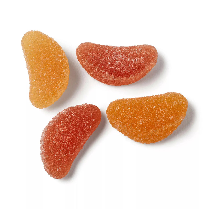 Airborne Assorted Fruit Flavored Gummies (75 ct.)