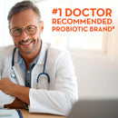 Align Probiotic Supplement for Daily Digestive Health (84 ct.)