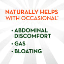 Align Probiotic Supplement for Daily Digestive Health (84 ct.)