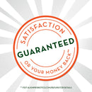 Align Probiotic Supplement for Daily Digestive Health (84 ct.)