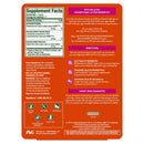 Align Women's Dual Action Probiotic (70 ct.)