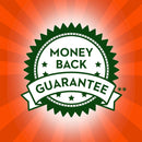 Align Women's Dual Action Probiotic (70 ct.)