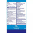 Alka-Seltzer Plus Cold Formula Sparkling Original (72 ct.)