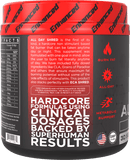 يتم تقشيره طوال اليوم <h4> Best No Stim Fat Burner </h4>