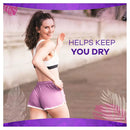 Always Daily's Thin Liners (240 ct.)