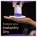 Always Discreet Boutique Incontinence Underwear, Maximum Absorbency (Choose Your Size)