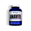 ANAVITE - TABLETS