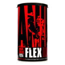 ANIMAL FLEX<h4>The Complete Joint Support Stack</h4>