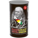AriZona Arnold Palmer Half and Half Iced Tea and Lemonade Drink Mix (73 oz.)