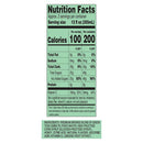 AriZona Green Tea With Ginseng and Honey (23oz / 24pk)