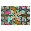 AriZona Green Tea with Ginseng and Honey (16oz / 24pk)