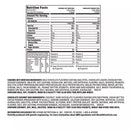 Atkins Endulge Variety Pack, Caramel Nut Chew and Chocolate Coconut Bars, Keto Friendly (22 ct.)