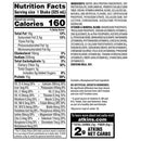 Atkins Gluten Free Protein-Rich Shake, Creamy Caramel, Keto Friendly (15 pk.)