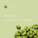 Aveeno Positively Radiant Brightening Face Scrub (3 pk.)