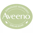 Aveeno Positively Radiant Brightening Face Scrub (3 pk.)