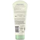 Aveeno Positively Radiant Brightening Face Scrub (3 pk.)