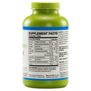 B-Complex Tablets (300 ct.)