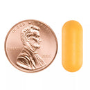 B-Complex Tablets (300 ct.)