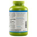 B-Complex Tablets (300 ct.)