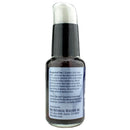 Biocidin® LSF 1.7 fl oz