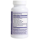 Proflora®4R Restorative Probiotic 30 caps