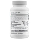 베이직 B 컴플렉스 60캡슐