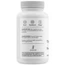 베이직 B 컴플렉스 60캡슐