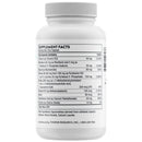 B-コンプレックス