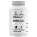 B-コンプレックス