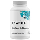 Riboflavin 5' Phosphate 60 caps