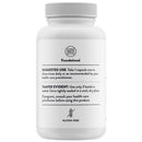 リボフラビン 5' リン酸塩 60 キャップ