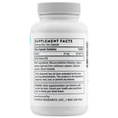 Biotin (previously Biotin-8) 60 caps