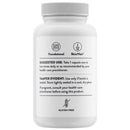 Biotin (previously Biotin-8) 60 caps