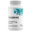 5-MTHF 5 mg 60 vcaps