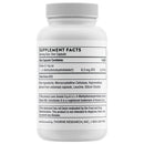 5-MTHF 5 mg 60 vcaps