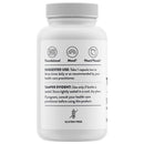 5-MTHF 5 mg 60 vcaps