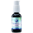 Dentalcidin LS Oral Care Solution 1 fl oz (30 ml)