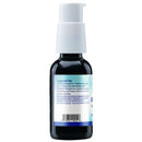 Dentalcidin LS Oral Care Solution 1 fl oz (30 ml)