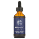 BioTonic 2 fl oz