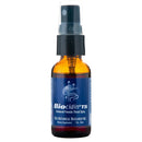 Biocidin® Throat Spray 1 fl oz