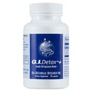 G.I. Detox™ + 60 caps