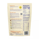 BBfL Plant Based Lifestyle Protein Shake, Vanilla (Choose Size)