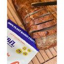 BBfL Plant Based Lifestyle Protein Shake, Vanilla (Choose Size)