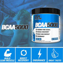 BCAA5000（パウダー）