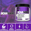 BCAA5000（パウダー）