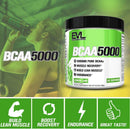 BCAA5000（パウダー）