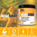 BCAA5000（パウダー）