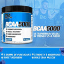 BCAA5000（パウダー）
