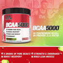 BCAA5000（パウダー）